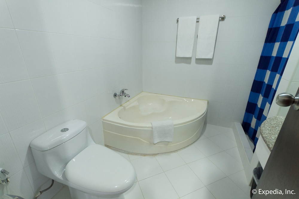 EGI Cebu Resort & Hotel 34/75