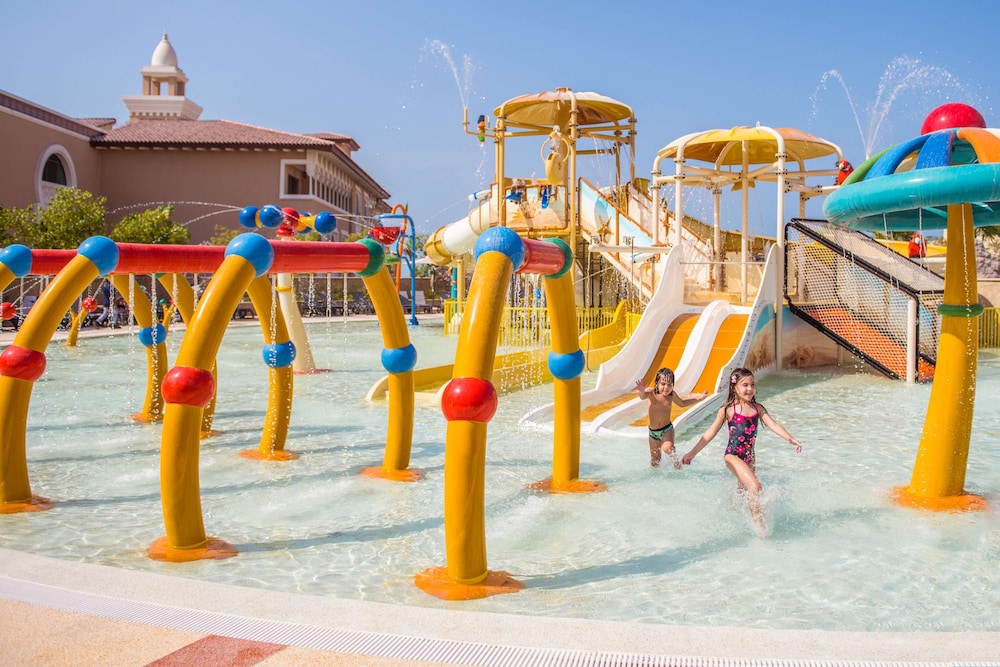 Rixos Premium Saadiyat Island 33/50