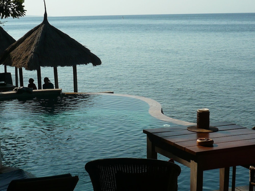 Wawa Wewe Ii Villas 24/37