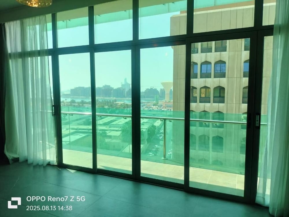 City Point Hotel 30/50