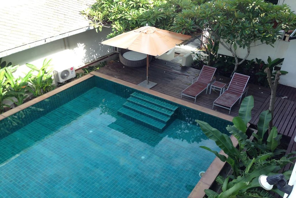 Nakara Residence 31/32