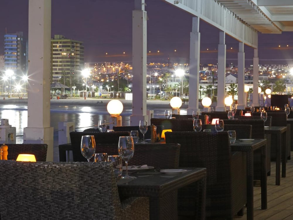 Terrado Suites Iquique 45/59