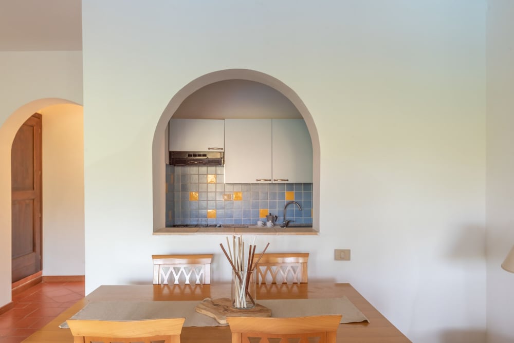 Sea Villas Country Village 29/70