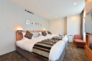 Imperial, Suite