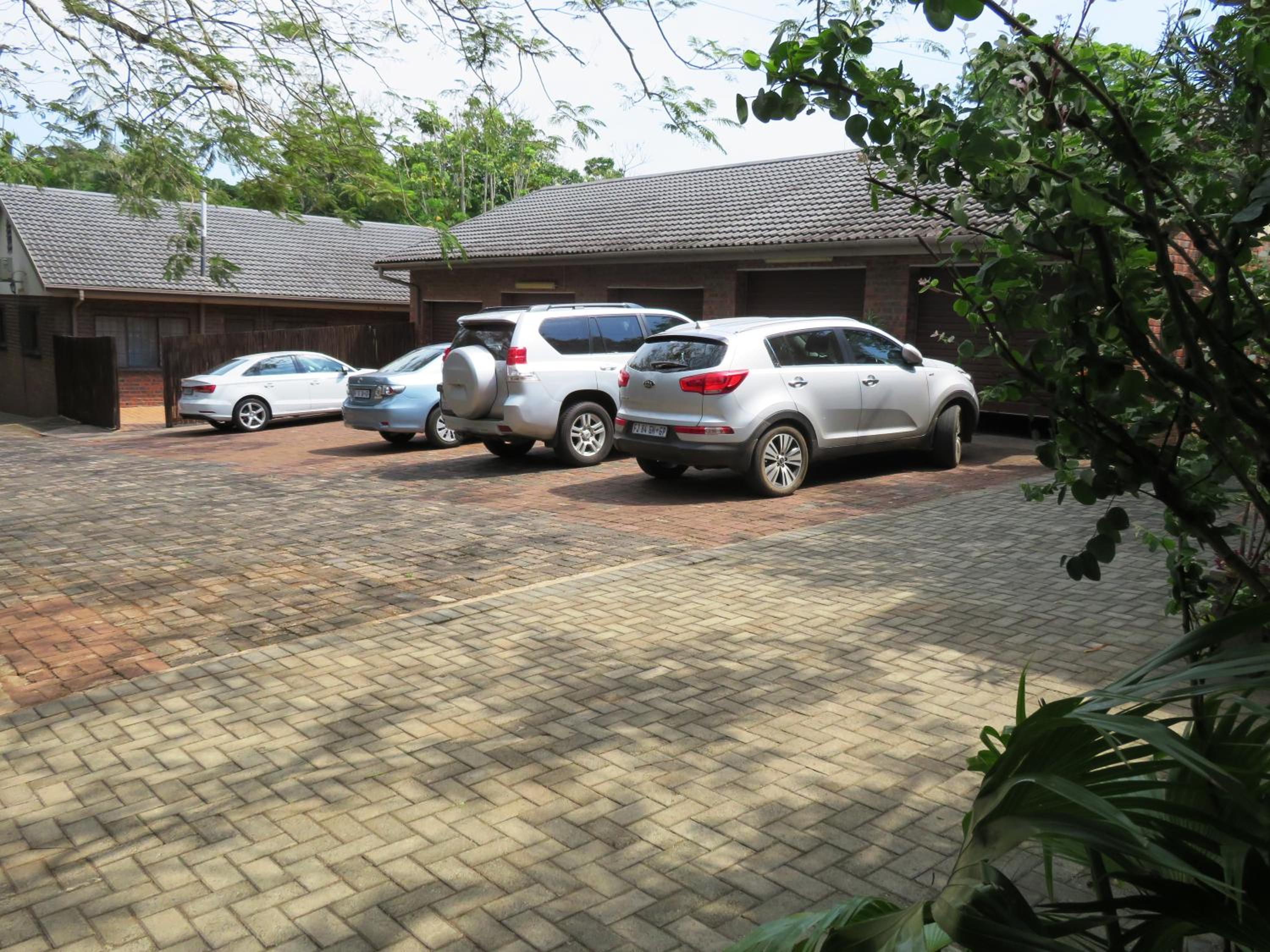 Little Eden St Lucia 23/50