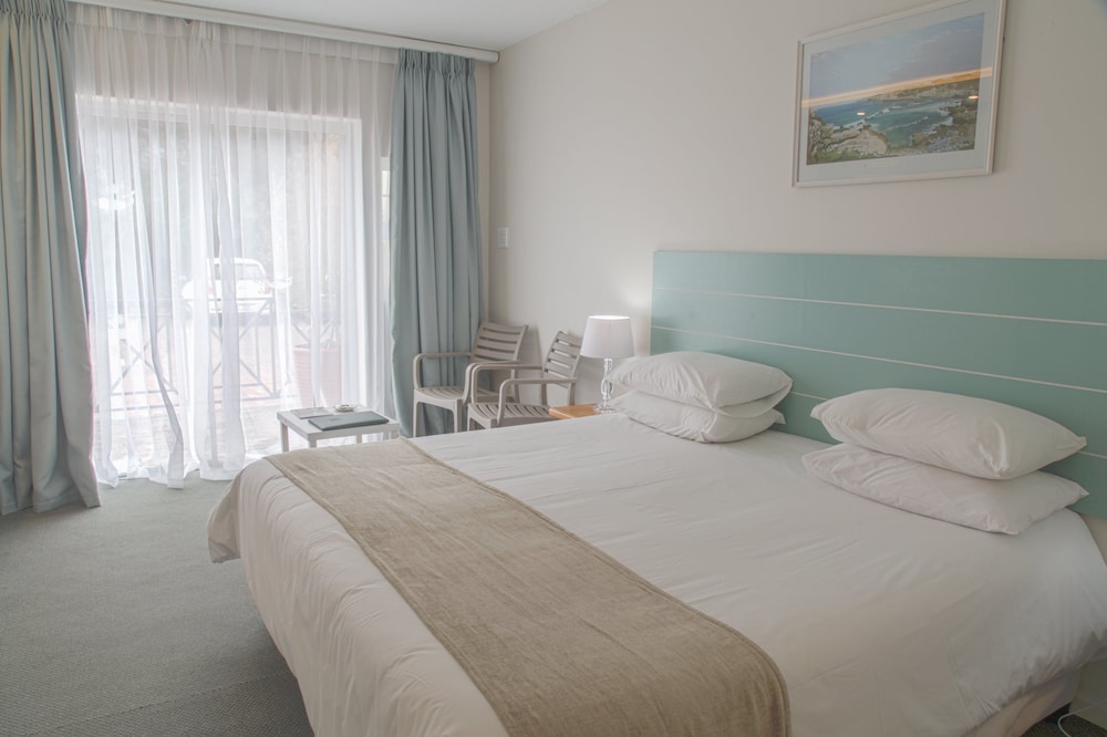 Windsor Hotel 13/44