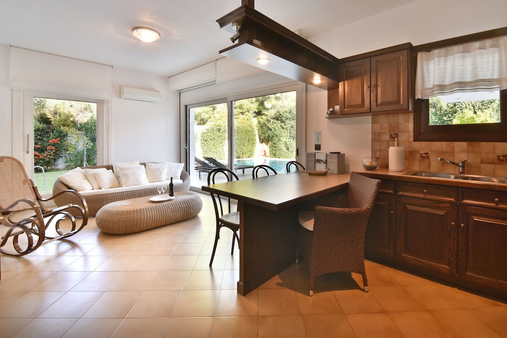 Villa Noa 39/55