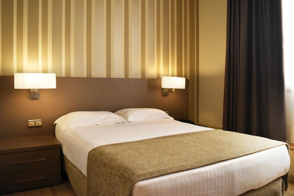 Sb Ciutat de Tarragona Hotel 22/64