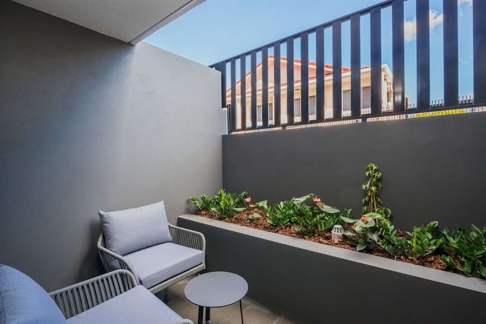 Kennigo Hotel Brisbane 36/50