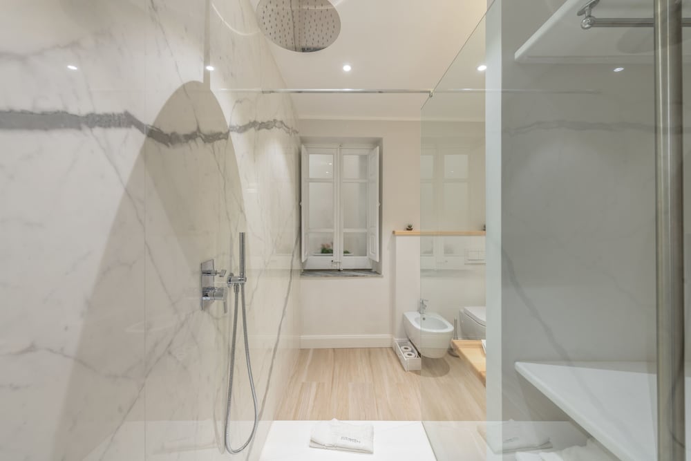 Aquamadre Suites 42/53