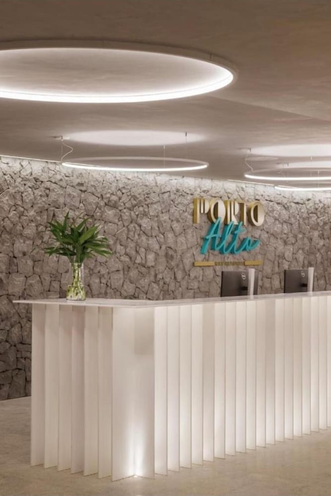 Porto 2 Life GAV Resorts 22/179