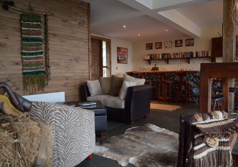 Hotel CasaEstablo by DOT Boutique 16/42