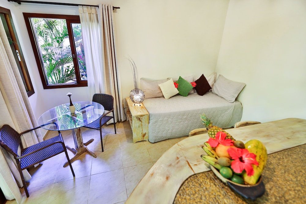 Recanto Da Mata Hotel 45/62