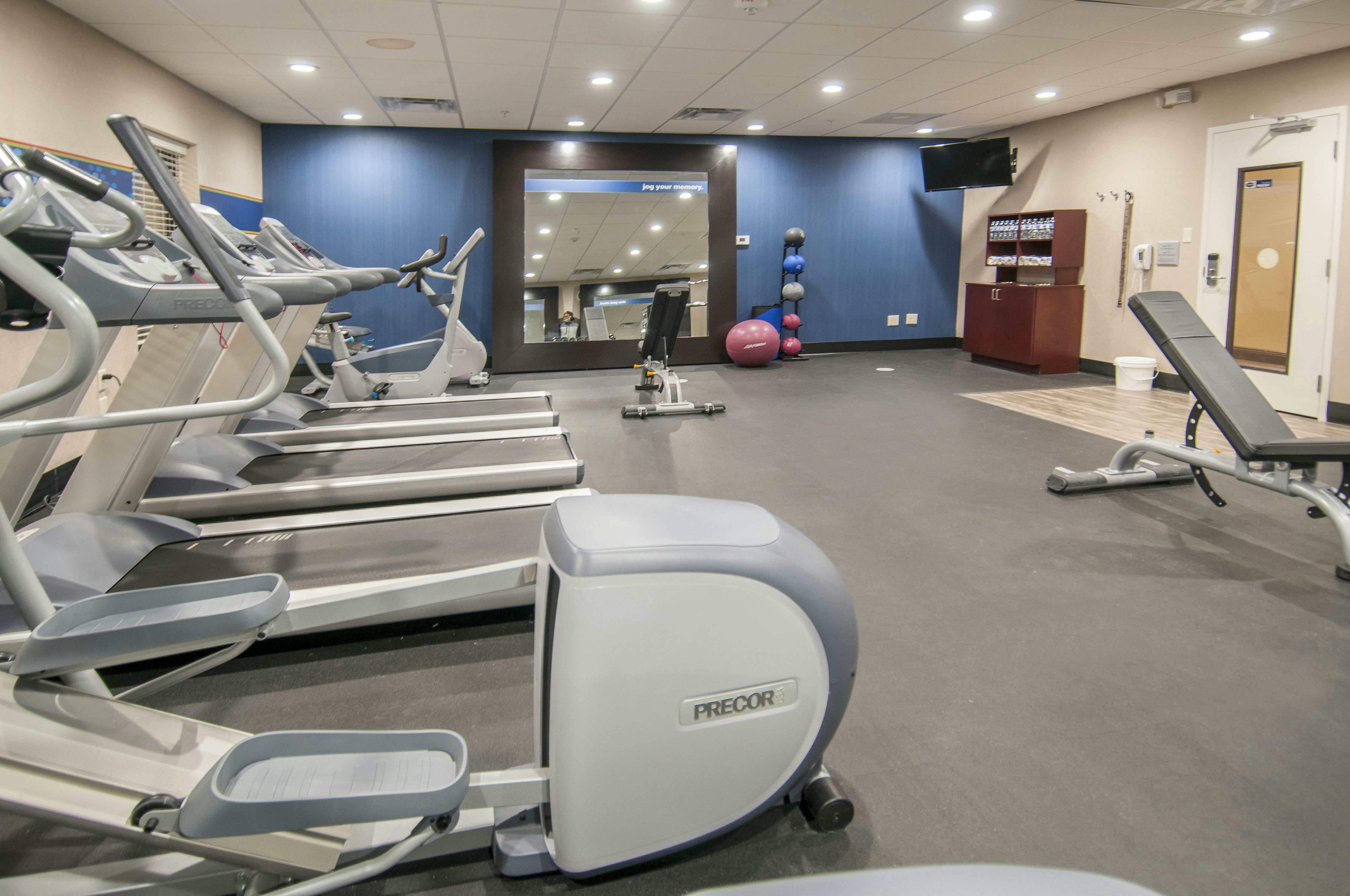 Hampton Inn Opelousas La 27/47
