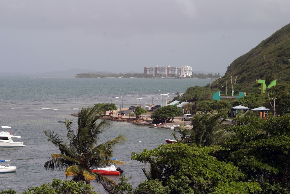 Sueños del Mar Vacation Rentals 33/37