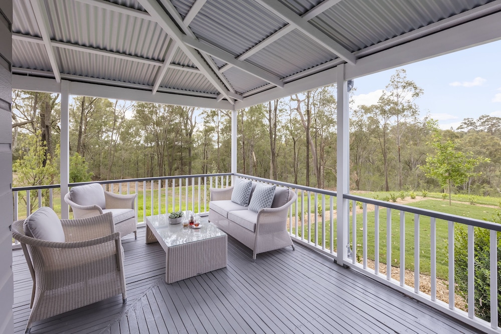 Spicers Guesthouse 41/57