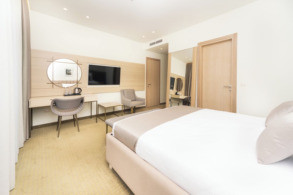 Hotel Pima Budva 27/52