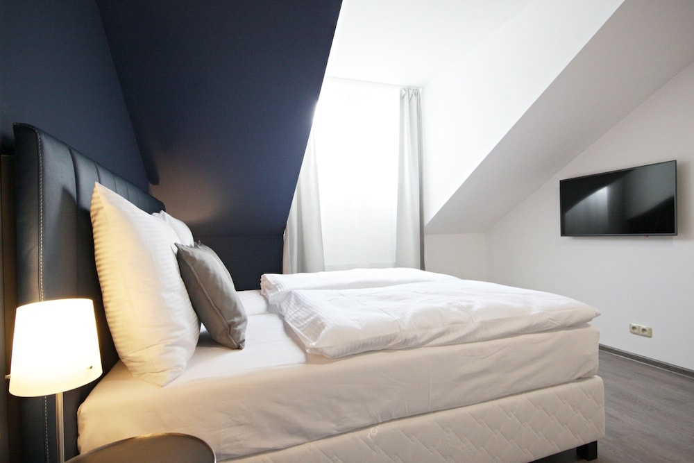 Alveo Suites 28/45