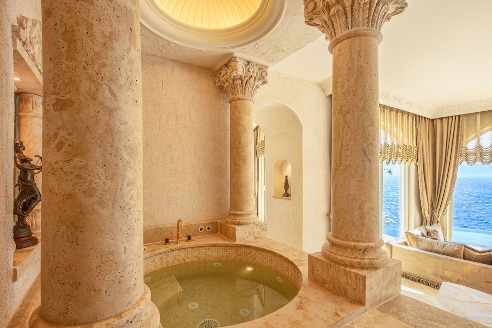 Lukka Exclusive Hotel - Adults Only 43/74