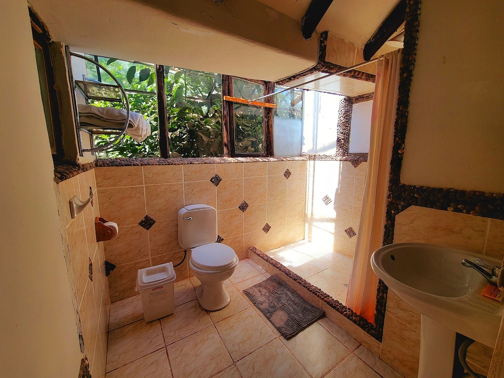 Casa de Campo Urubamba 43/49