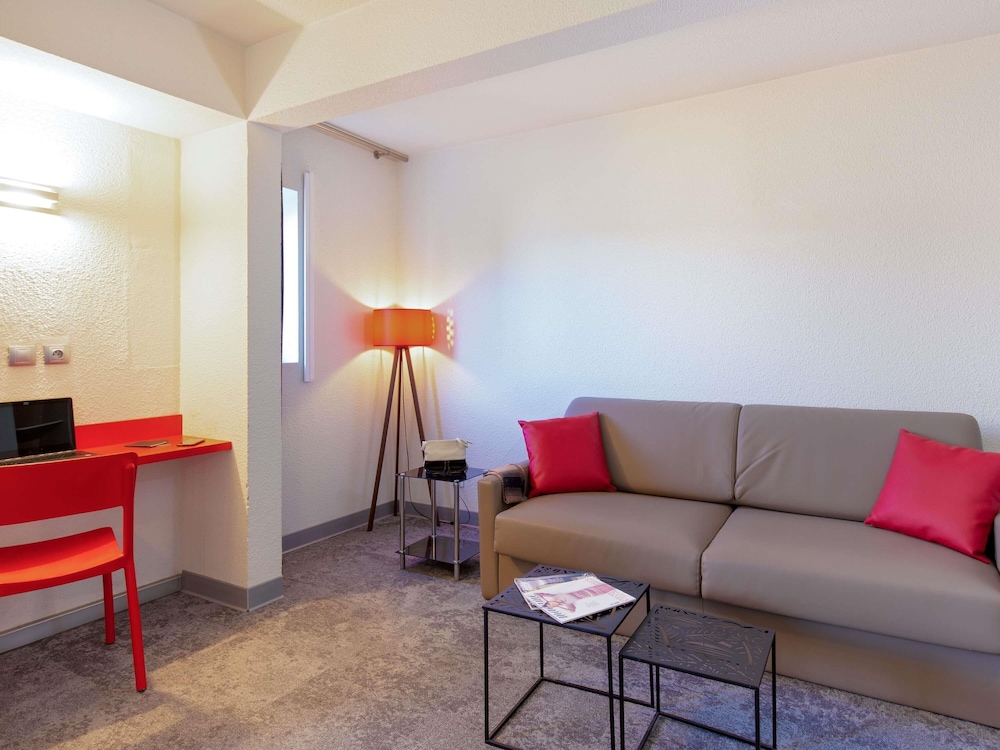 Ibis Styles Cannes Le Cannet 41/67