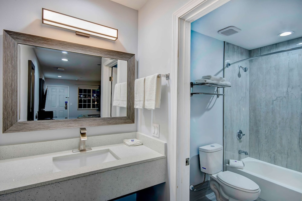 Motel6 Aransas Pass, TX 39/45