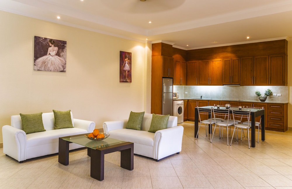 Magic Villa Pattaya 33/62