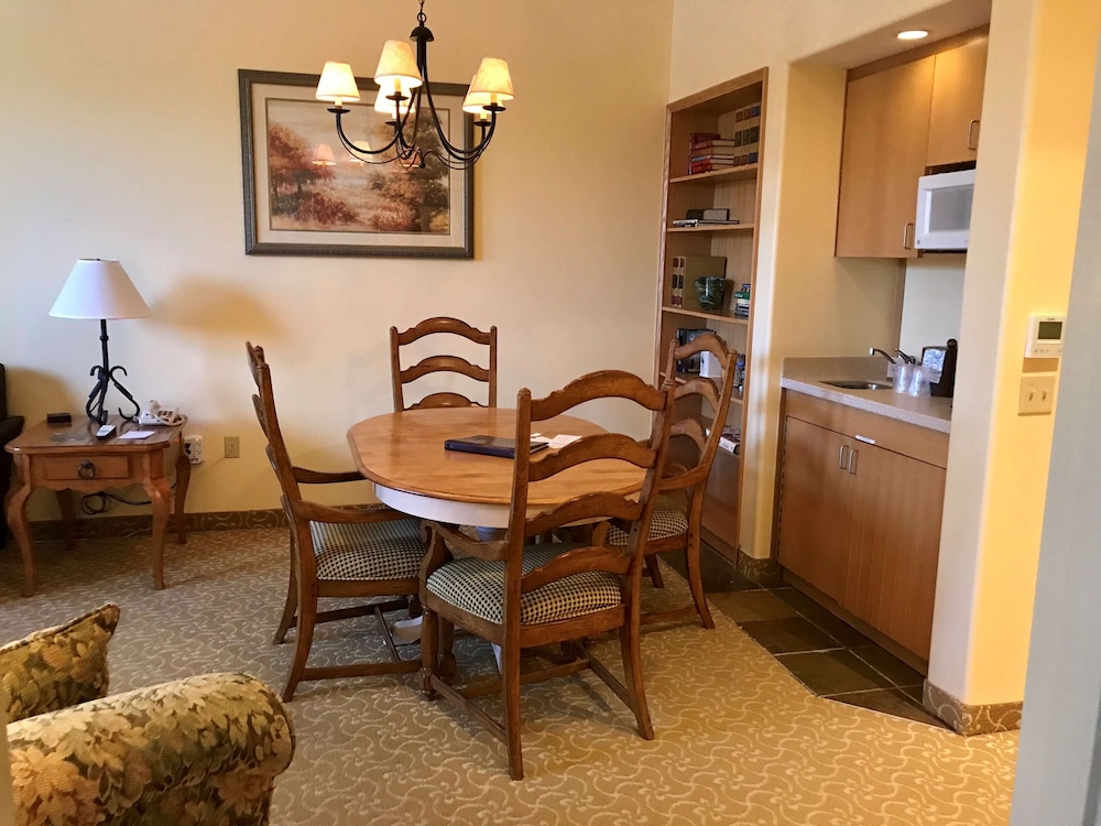 Best Western Plus Waterbury - Stowe 57/80