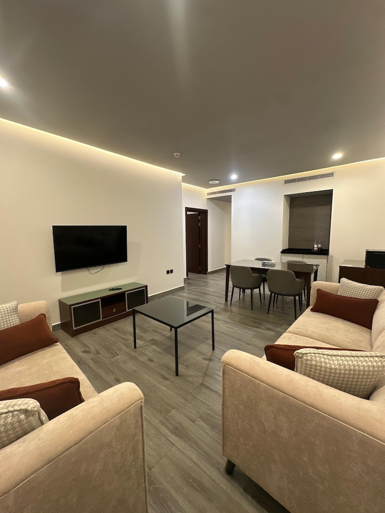 فندق روزالينا(Rosalina Hotel) 29/44