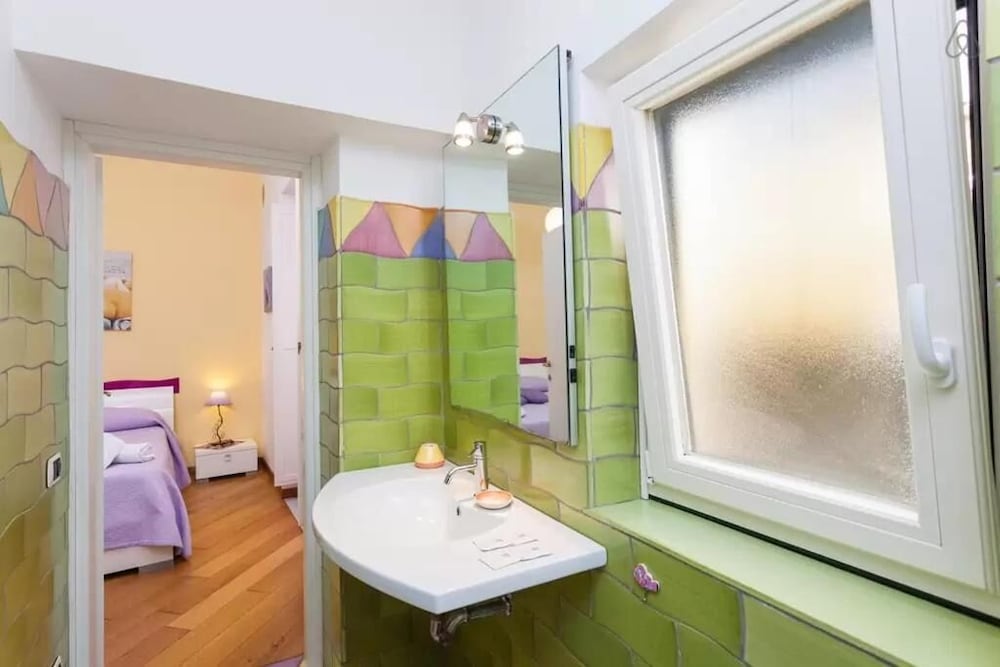 B&B Adelberga 39/39