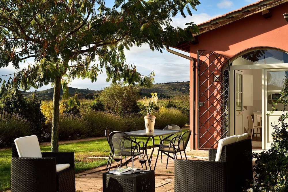 Anna Boccali Resort 45/49
