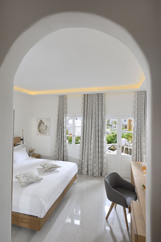 Petinos Hotel 29/34