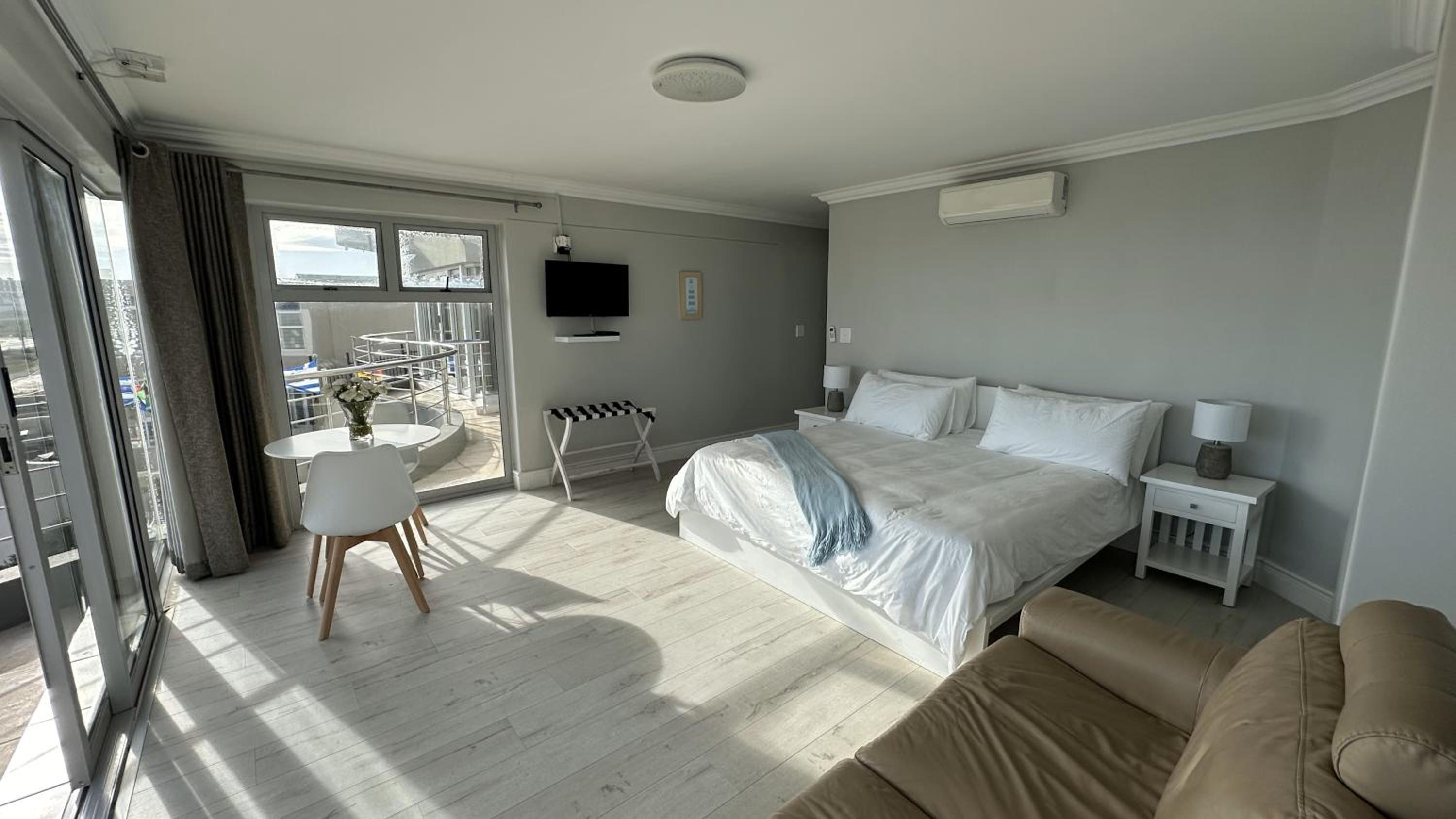 Oceansnest Guest House 11/50