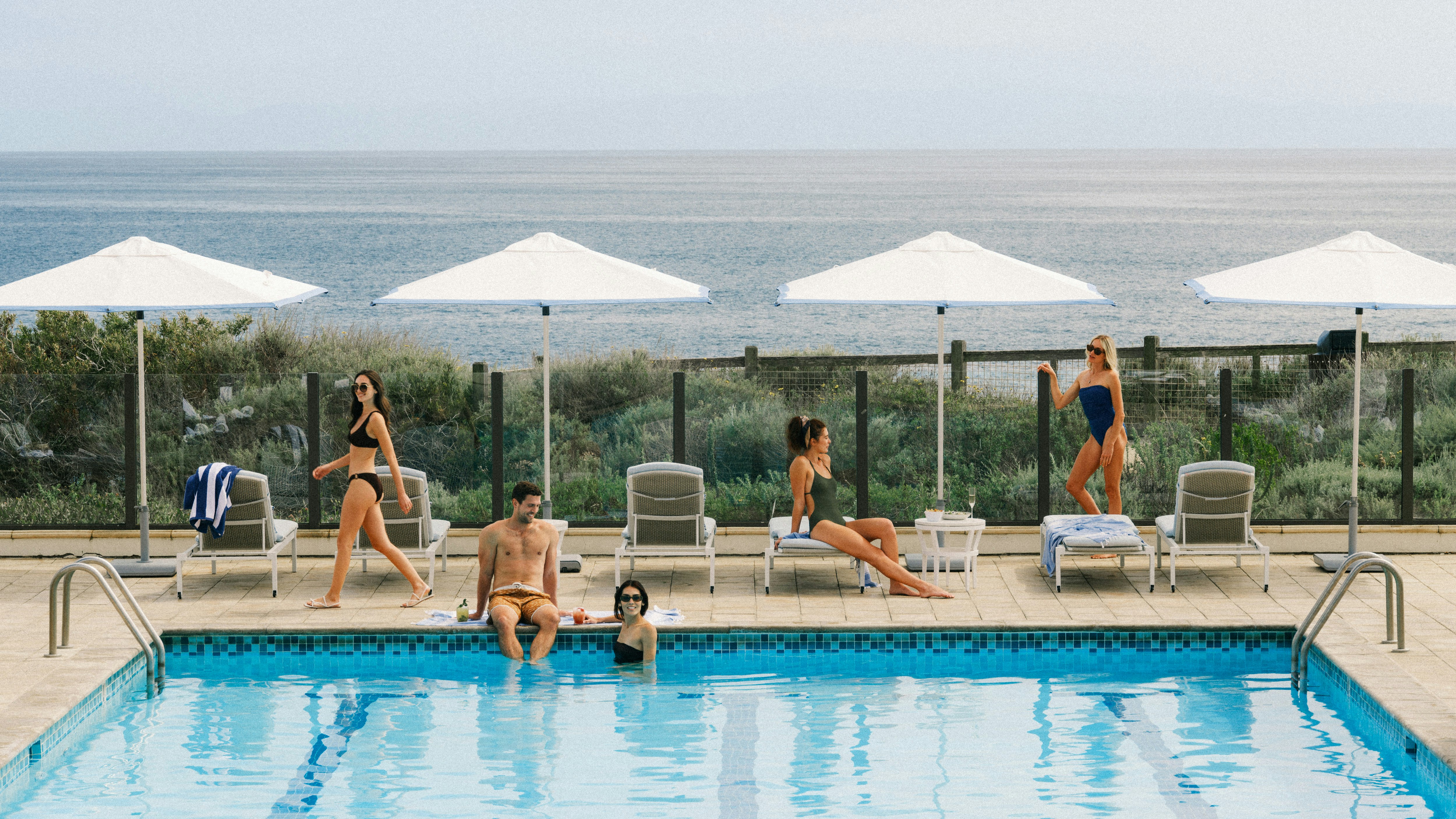 Terranea Resort 45/82