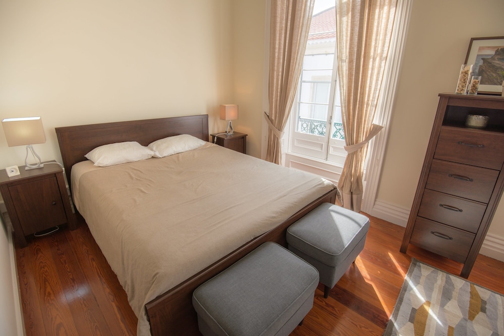Casa Da Matriz 8/50