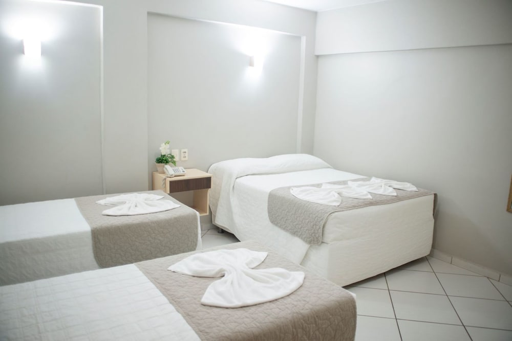 Dany Hotel 16/37