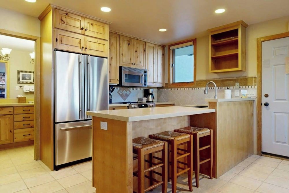 Tamarack Townhouses - Destination Hotels &amp; Resorts 5/67