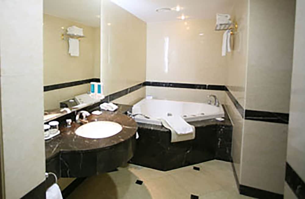 High1 Hotel 18/55