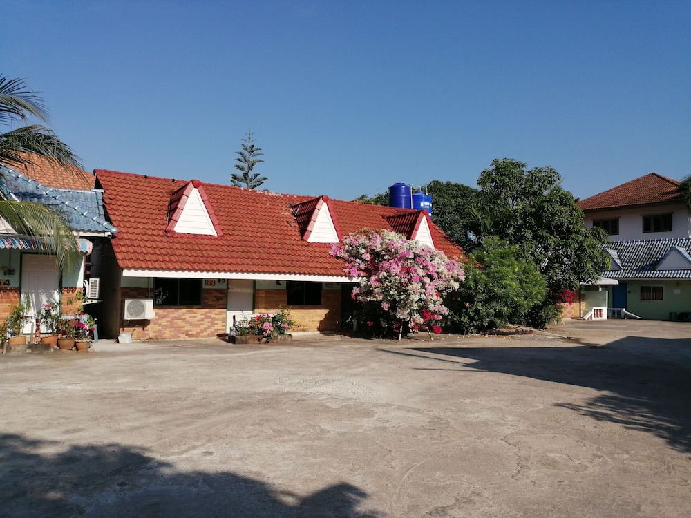Kanjana Resort 47/59