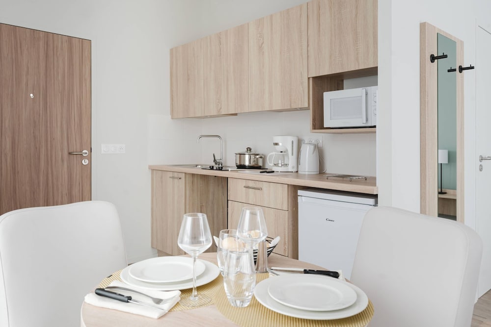 Quality Aparthotel Quiberon 35/47