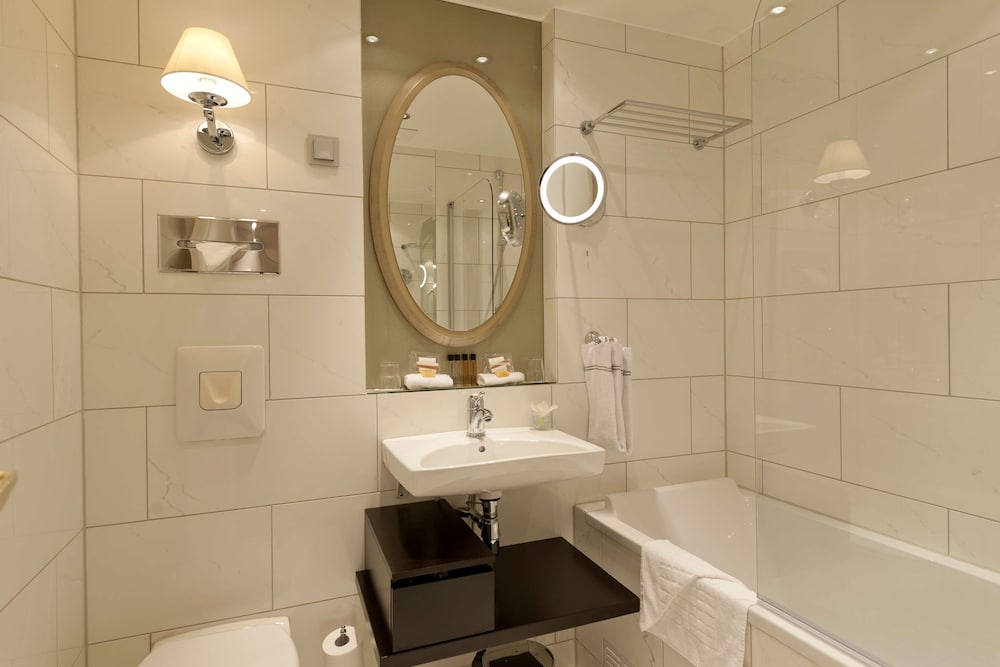 Grand Hotel Oslo by Scandic 29/83