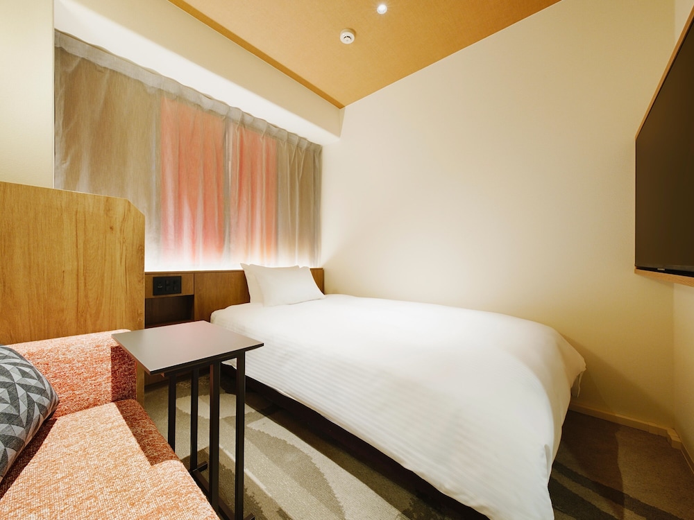 HOTEL ELCIENT KYOTO 28/67