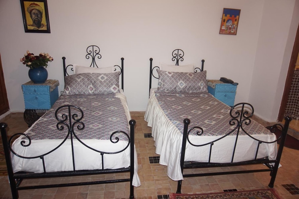 Riad Al Khansaa 55/70