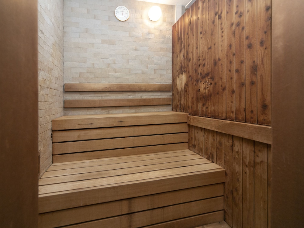 APA Hotel Yodoyabashi Ekimae 45/72