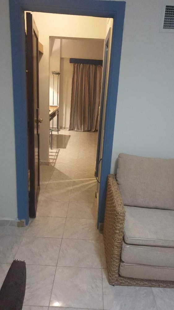 Siesta Marina Hotel 15/30