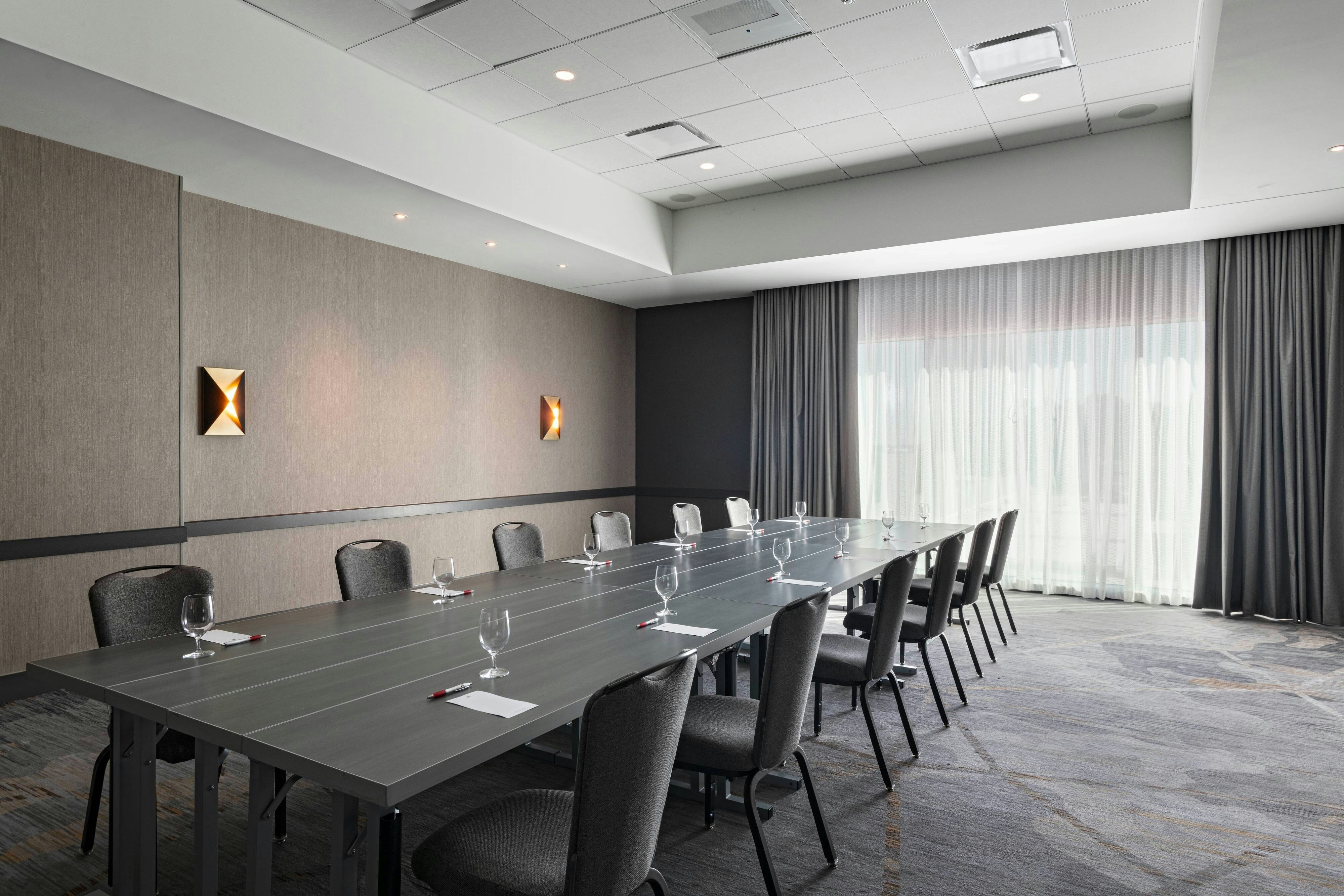 Austin Marriott Downtown 49/58