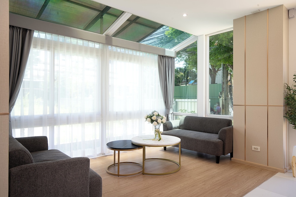 Riski Residence 43/60
