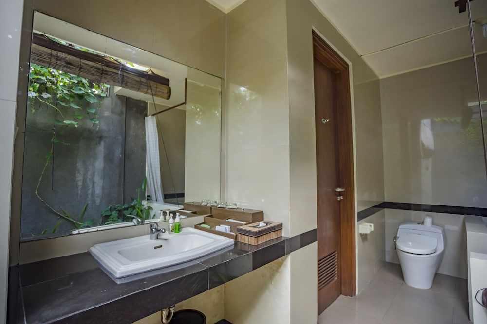 Ladera Villa Ubud 27/59