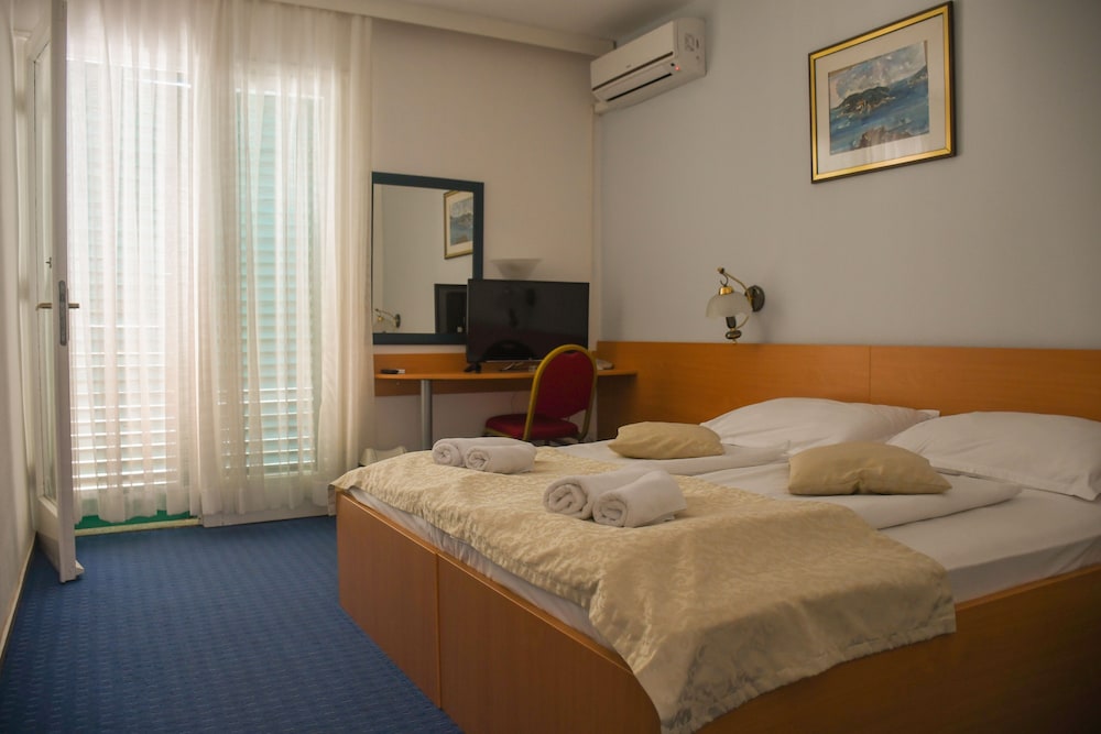 Sirena Resort Hvar 7/52