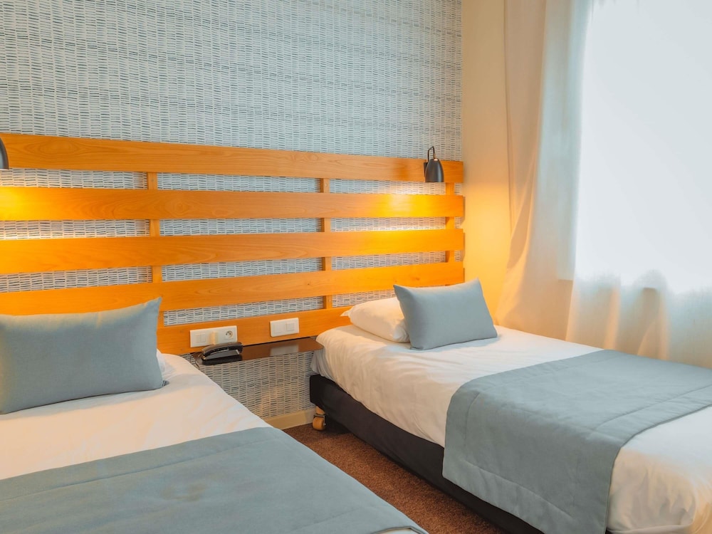 ibis Styles Calais Centre 19/48